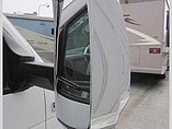 2015 Winnebago Aspect Photo #5