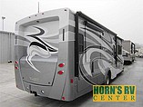 2015 Winnebago Aspect Photo #6