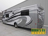 2015 Winnebago Aspect Photo #7