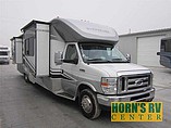 2015 Winnebago Aspect Photo #8