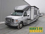 2015 Winnebago Aspect Photo #9