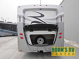 2015 Winnebago Aspect Photo #10
