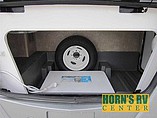 2015 Winnebago Aspect Photo #11