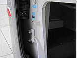 2015 Winnebago Aspect Photo #12