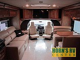 2015 Winnebago Aspect Photo #13