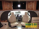 2015 Winnebago Aspect Photo #14