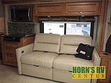 2015 Winnebago Aspect Photo #16
