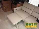 2015 Winnebago Aspect Photo #17