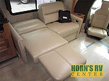 2015 Winnebago Aspect Photo #18