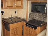2015 Winnebago Aspect Photo #19