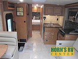 2015 Winnebago Aspect Photo #20