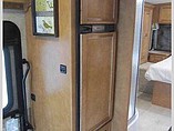2015 Winnebago Aspect Photo #21