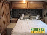 2015 Winnebago Aspect Photo #22