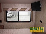 2015 Winnebago Aspect Photo #23