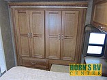 2015 Winnebago Aspect Photo #25