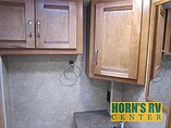 2015 Winnebago Aspect Photo #28