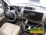 2015 Winnebago Aspect Photo #30