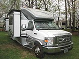 14 Winnebago Aspect