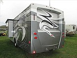 2014 Winnebago Aspect Photo #3
