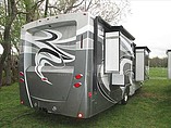 2014 Winnebago Aspect Photo #4