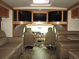 2014 Winnebago Aspect Photo #5