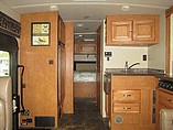 2014 Winnebago Aspect Photo #6