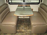 2014 Winnebago Aspect Photo #8