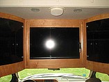 2014 Winnebago Aspect Photo #9
