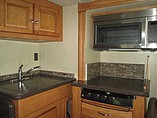 2014 Winnebago Aspect Photo #10