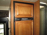 2014 Winnebago Aspect Photo #11