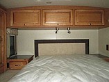 2014 Winnebago Aspect Photo #12