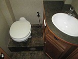 2014 Winnebago Aspect Photo #14