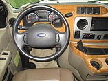 2014 Winnebago Aspect Photo #15