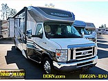 15 Winnebago Aspect