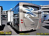 2015 Winnebago Aspect Photo #4