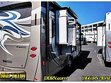 2015 Winnebago Aspect Photo #5