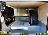2015 Winnebago Aspect Photo #7