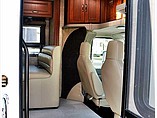 2015 Winnebago Aspect Photo #9