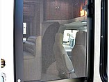 2015 Winnebago Aspect Photo #10