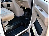 2015 Winnebago Aspect Photo #11