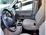 2015 Winnebago Aspect Photo #14