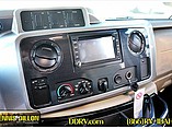2015 Winnebago Aspect Photo #17