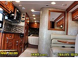 2015 Winnebago Aspect Photo #19