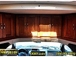 2015 Winnebago Aspect Photo #21