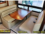 2015 Winnebago Aspect Photo #22