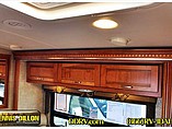 2015 Winnebago Aspect Photo #23
