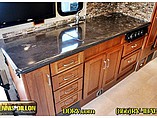 2015 Winnebago Aspect Photo #24