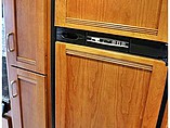 2015 Winnebago Aspect Photo #26