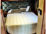 2015 Winnebago Aspect Photo #28
