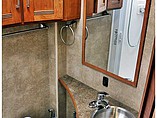 2015 Winnebago Aspect Photo #29